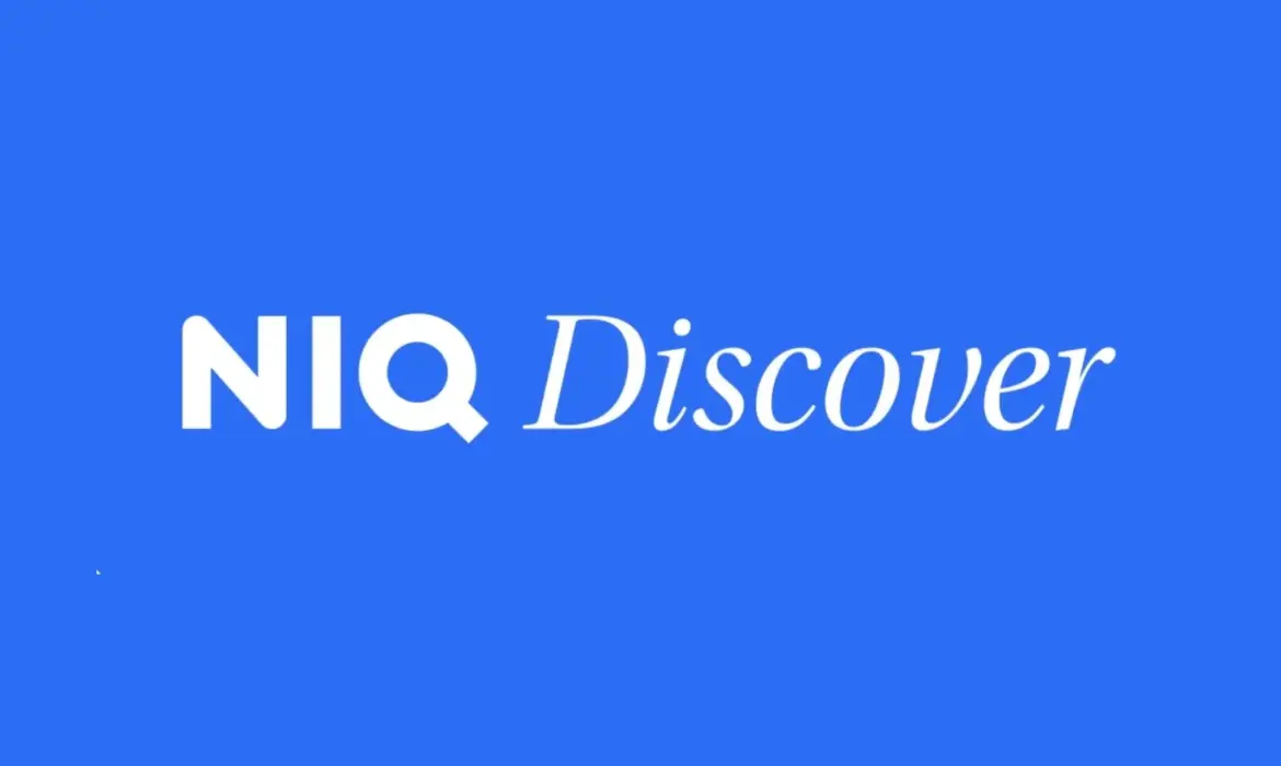 NIQ Discover, Retail Media, Shopper Insights, omnichannel, FMCG, Shelf, Analytics, Nielsen reports, consumer goods, retail measurement, grocery shopping, integrated cloud front, backend platform, user experience, consumer panel, retail measurement, on-demand technology, consumer panel, cloud-based architecture, aggregation engine, discover platform, user flexibility, data accessibility, consumer insights, actionable insights, Kris Ewing, global consumer, on-demand insights, power visualization, demographics, penetration, KPI, key performance indicators, data analysis, Gen Ai, generative AI, Consumer Panel Services, CPS, retailer clients, retail channels, brands,