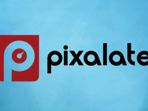 Pixalate’s Brand Safety Rankings: 53% of SmartyAds SSP Ads on High-Risk Apps; Google AdExchange Top Risk in LATAM and APAC