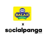 Mumbai, Bangalore, Social Panga, digital marketing, creative agency, Balaji Wafers, social media, branding, consumer engagement, innovative campaigns, digital presence, storytelling, business strategy, brand awareness, digital experiences,