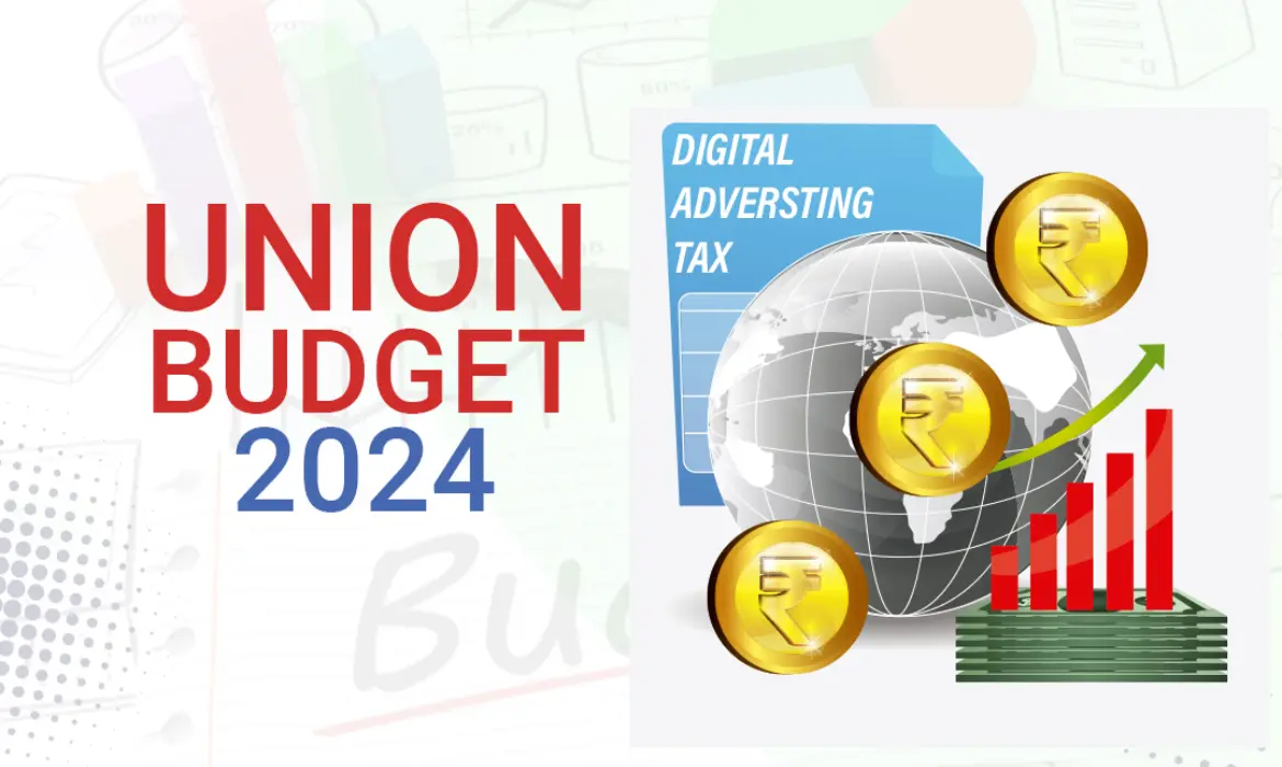 Finance, finance minister, Nirmala Sitharaman, Union Budget 2024, advertising, marketing, community, data privacy laws, media technology, content creation, retail media, media landscape, digital infrastructure, emerging technologies, AI, artificial intelligence, digital marketing, digital advertising, SME, small medium enterprises, AdTech, AdTech startups, Adtech Today, Prashanth Kumar, Infectious Advertising, digital, chief digital officer, GST, cookie-less, Harshil Karia, Schbang, corporate communication, talent ecosystem, digital advertisements, data privacy regulations, online world, digital agencies, Maulik Tolia, Bodhitree Multimedia Limited, global competitiveness, content creation, Special Tax SOP, VFX, animation industry, international market, Tapan Surana, Team Pumpkin, game changer, rationalization of taxes, India’s digital economy, digital economy, Russhabh R Thakkar, Frodoh World, addressablr market, 5G, digital, broadband, innovation, AI in advertising