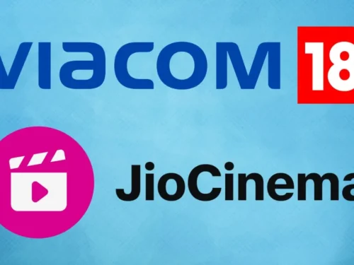 Viacom18 Owned JioCinema Announces Key Additions to Technology Leadership Team