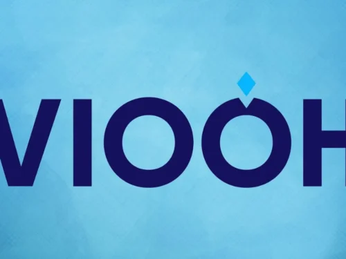 VIOOH & Intersection Partner on Digital Out-of-Home Programmatic Sales Across the US