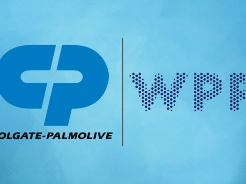 Colgate-Palmolive selects WPP as Amazon agency of record in Europe