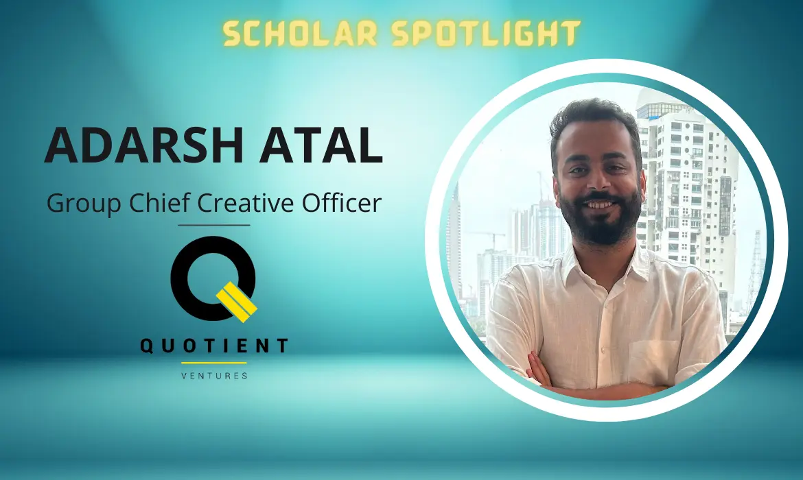 Brands, communications, solutioning, Quotient Ventures, Tilt Brands, Vector Brand Solutions, Adarsh Atal, group chief creative officer, creative, Dream11, Myntra, Livspace, Licious, Ultratech, Instagram, Swiggy, PhonePe, Blinkit, Shopsy, Kohler, Groww, Hari Krishnan, business, Joseph George, Group Chairman, Michelle Suradkar, chief business officer, operating, Gulshan singh, chief strategy officer, strategy, management,