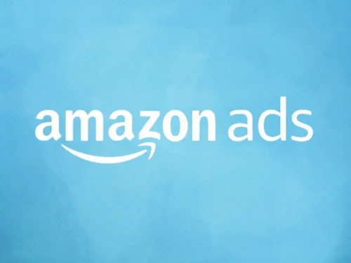 Amazon Ads SMB Research | 72% of India SMBs currently invest in advertising