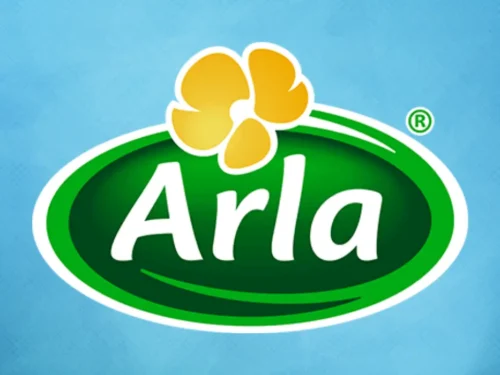 Mediahub Wins Arla Foods’ Media Account in ANZ