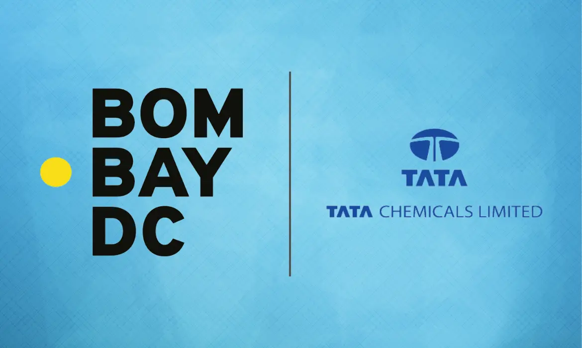 Cuddalore, Lostock, Nellore, csr, swot analysis, Gujarat, share price, Wyoming, battery, balance sheet, township, organizational structure, office, Mukundan, green river, factory, fertilizers, recruitment, market, history, report, industry, Wadala, growth, information, board, mithapur, sodium bicarbonate, chemicals logo png, Tata salt, chemical company, agency, digital marketing, bestmediainfo, digital transformation, advertising, Tata Chemicals, Bombay Design Centre, Ankur Rander, website mandate, revamp, website revamp, website revamp & mandate, digital, technology design, online presence, website, content, design, messaging, user experience, global audience,