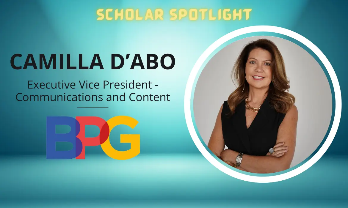 Al Nabooda, appointment, avi Bhojani, bates PanGulf, BPG, BPG Group, BPG UAE, Camilla d’Abo, communications, content, CX, Darius LaBelle, DHL Global Forwarding, Executive Vice President, KPMG, MarCom, marketing communication, Sony MEA, TROJENA, Warner Bros. Discovery, Wasl, WPP, industry veteran, integrated campaigns, hypergrowth, creative, media, customer experience, integrated agency, PR, public relations, content offering, communications, multicultural, multidimensional talent, CX, powerhouse, innovative thinking, purpose-driven marketing, sustainable,
