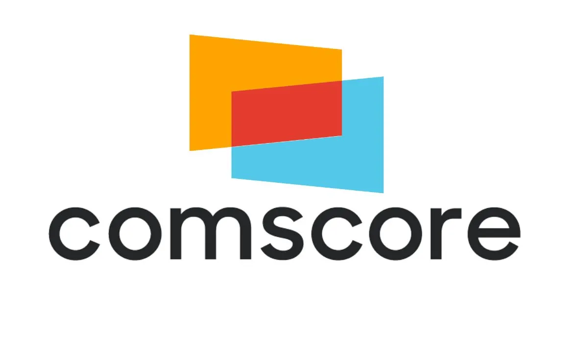 media, measurement, YouTube, digital, CTV, Comscore, analytics, audience, advertising, cross-platform, insights, Video Metrix, reporting, traffic, publishers,