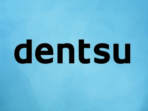 Dentsu India Unveils Fresher Accelerator Program