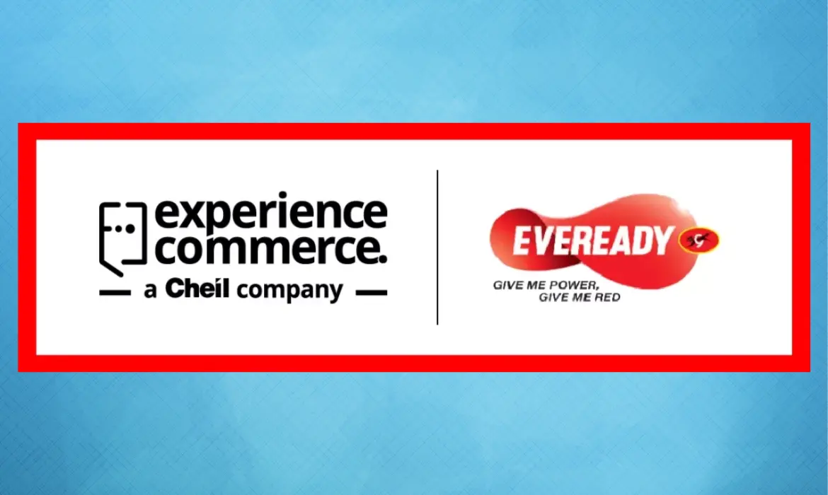 Western refrigeration, eveready industries, cheil india, sleep company, cheil network, exchange4media, savsol, cheil worldwide, agency, marketing, eveready’s batter, the sleep, ec’s Mumbai, Cheil India, Cheil Experience, experience commerce, digital marketing, commerce, SEO, social media management, brand awareness, Cheil, Media planning, integrated digital, Cheil Network, digital mandate, media mandate, media buying, website maintenance, online reputation management, ORM, social media management, battery segment, market share, keychain, iconic campaigns, brand, digital presence, digital engagement, technology platform, generation, brand awareness, engagement, organic campaigns, paid campaigns, product portfolio, lightinh solutions, Anirban Banerjee, battery, business unit, flashlight, consumer-centricity, digital footprint, Andrew D’mellow, business development, collaboration, digital presence, integrated services, creative, strategy, digital agency, brand experience,