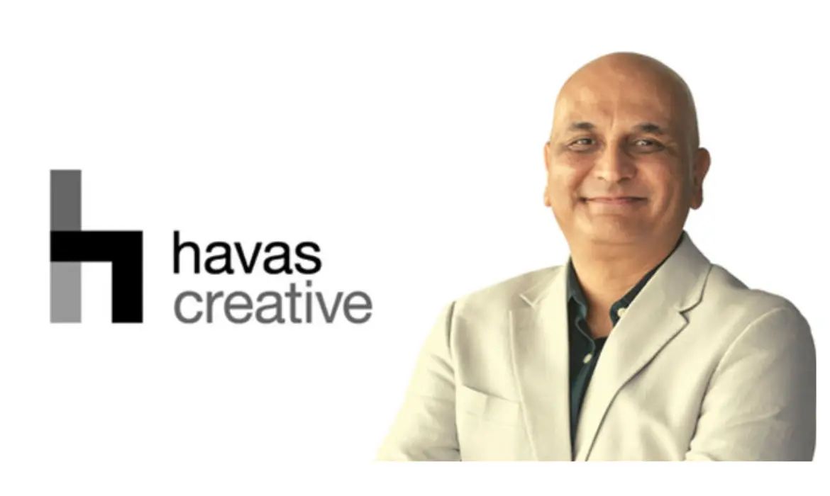 Tarun jha, havas creative, independent consultant, chief executive, communications, havas market, rana barua, havas creative india, havas group, conglomerate havas, mohit joshi, work certified, media network, strategic alliance, pivotroots, marketing campaigns, vice president, Anirban Mozumdar, Havas India, chief strategy officer, strategy, brands, 82point5, brand innovations, brand, communications, brand, publicis india, consultancy, technology, small businesses, technology, P&G Laundry,