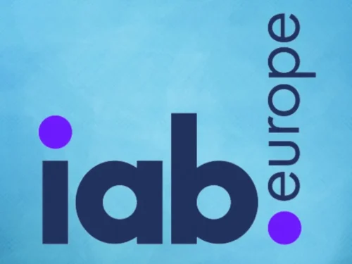 IAB Europe Releases First Attitudes to Retail Media Report Revealing Key Trends & Growth Areas in Europe