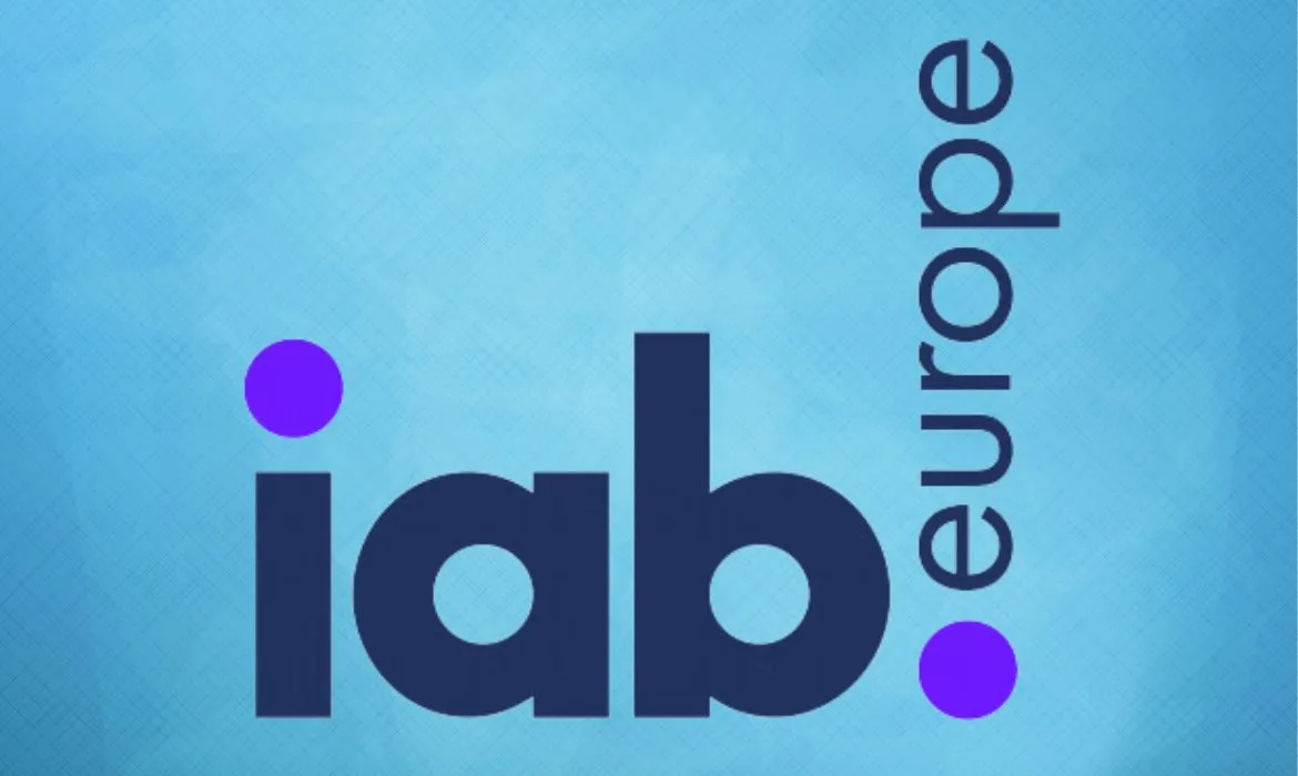 IAB Europe, Retail Media, Digital Advertising, European Market, Advertising Trends, Retail Media Networks, Market Insights, Data-Driven, Advertising, Marketing Budgets, Industry Standards,