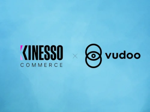 KINESSO Commerce Partners with Vudoo to Roll Out First-to-Market Global Solution