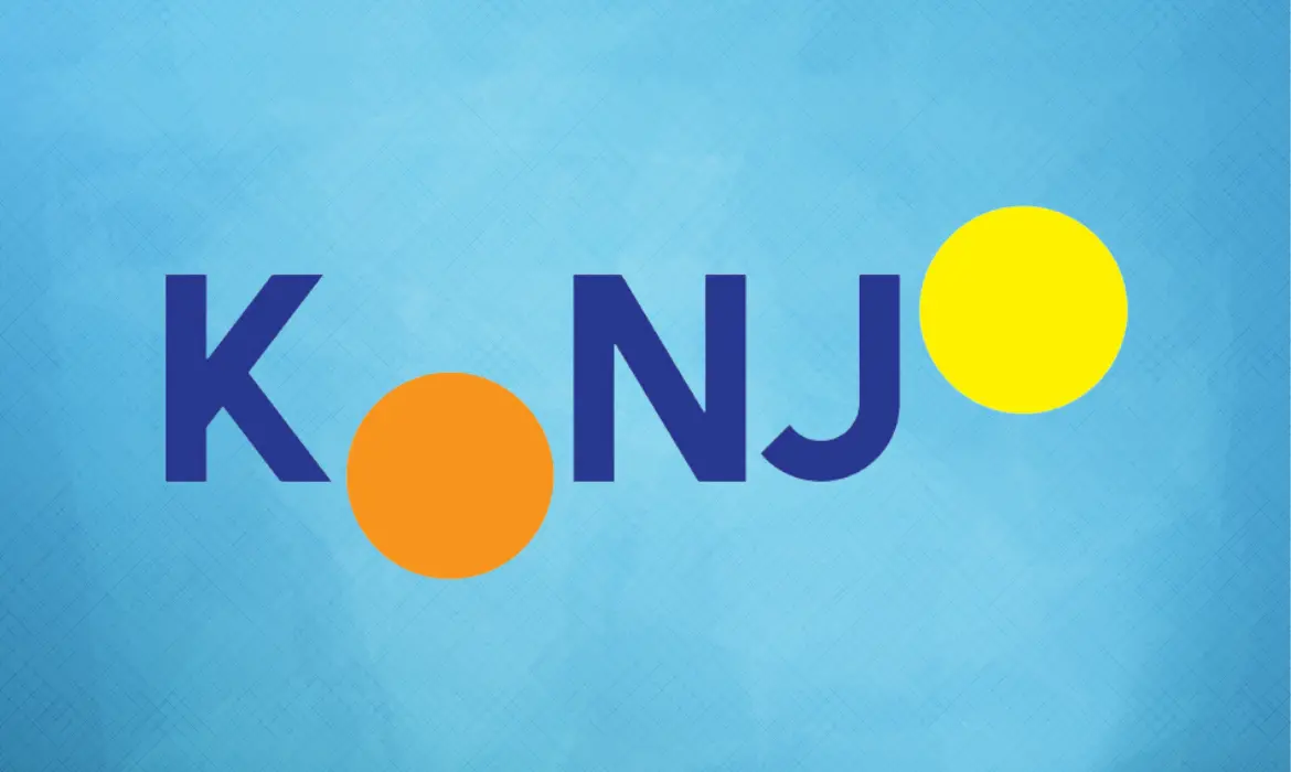 Rediffusion Unveiles Konjo, a Specialist Agency for New Age Startups