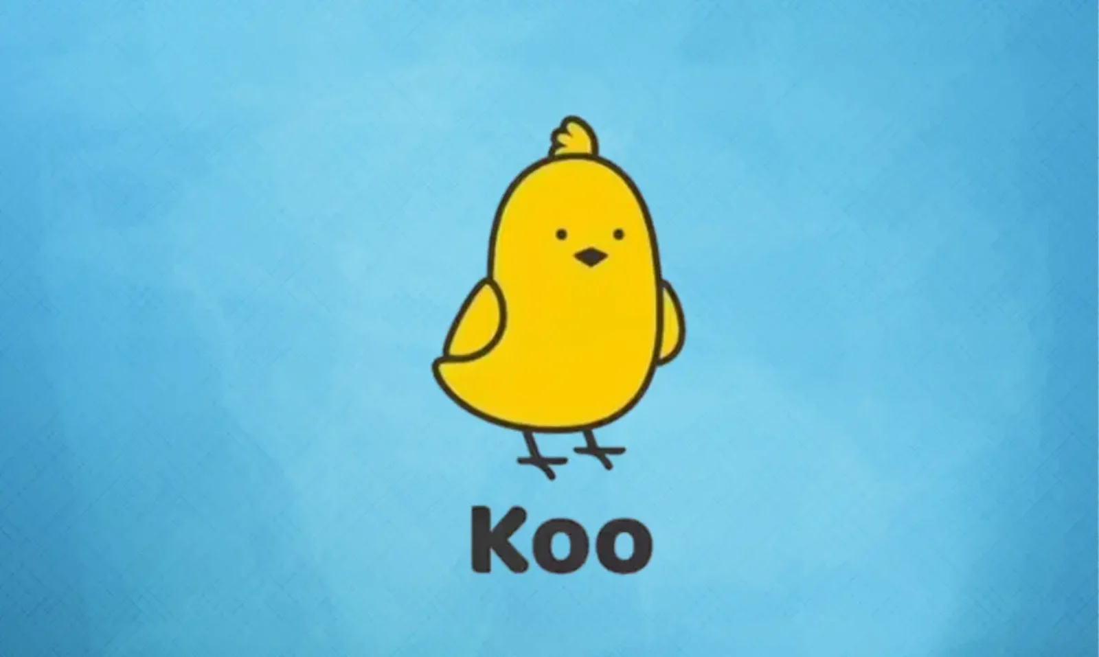 Koo, Radhakrishna, Twitter, Koo Shutting Down, Dailyhunt, Koo Twitter, Twitter Koo, Sharechat, social media, news, financing, startups, tech, media, genera, koo shutdown, media, baked beans, cute, app, gonoodle, twitter, prince Andrew, bts, spectro, india, demos, boo, falcons, food, wellington, microblogging platform, X, Twitter, acquisition, negotiation, business, conglomerates, local language, co-founders, development, prominence, Indian government, linguistic, dominance, social media sites, big impression, active users, MAUs, monthly active users, bigger media, high cost, media outlets, user-generated content, UGC, app running, operations, business, native languages, social conversations, digital, public good,