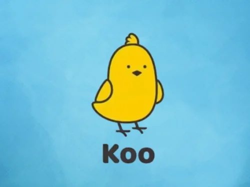 Indian Microblogging Platform Koo to Shut Down its Operations