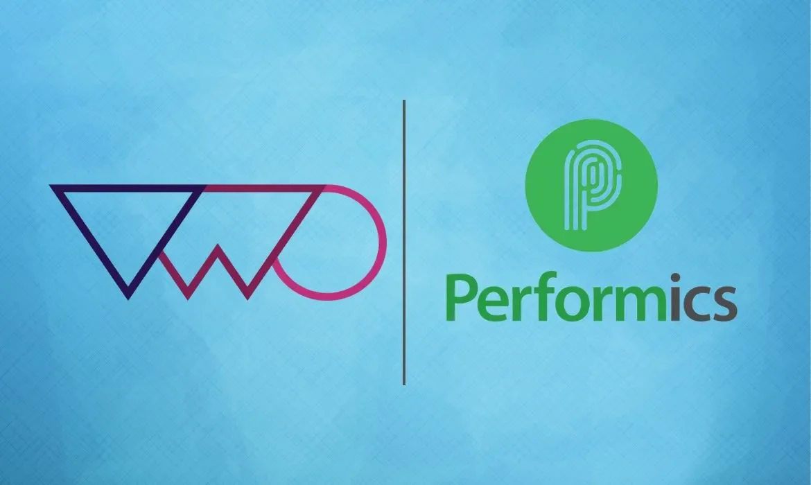 VWO, Performics India, strategic partnership, digital optimization, performance marketing, customer experiences, business growth,