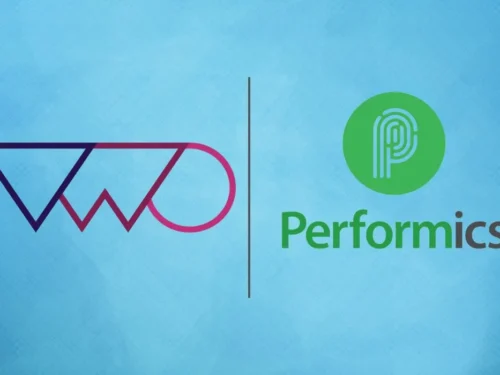 VWO Partners with Performics India to Drive Advanced Digital Optimisation Solutions for Clients