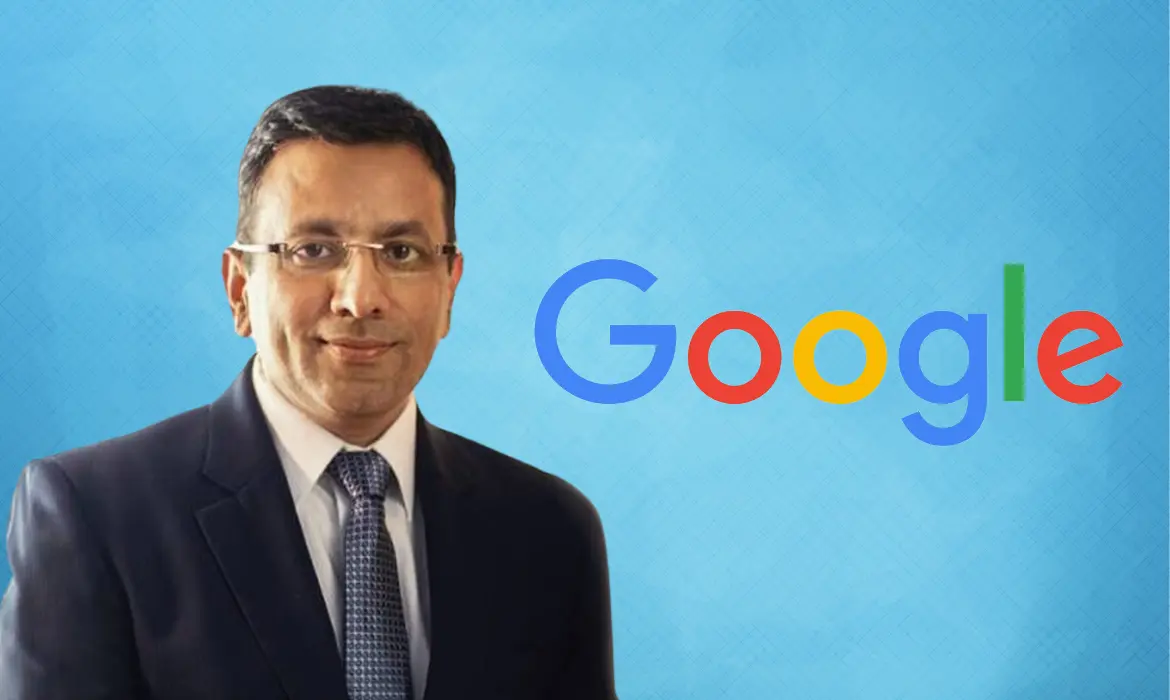 doodle, game, wallpaper, icon, android, pixel, beautiful, art, birthday, cute, iphone, drawing, play store, design, translate, aesthetic, workspace, desktop, mobile, calendar, gmail, youtube, office, cool, drive, winner, classroom, vector, form, logo, company, chrome app, headquarters, Sanjay Gupta, Google India, APAC President, technology major, asia pacific, scholar spotlight, country manager, president, asia pacific, Scott Beaumont, management trainee, brands, Hindustan Unilever, Google, Google India