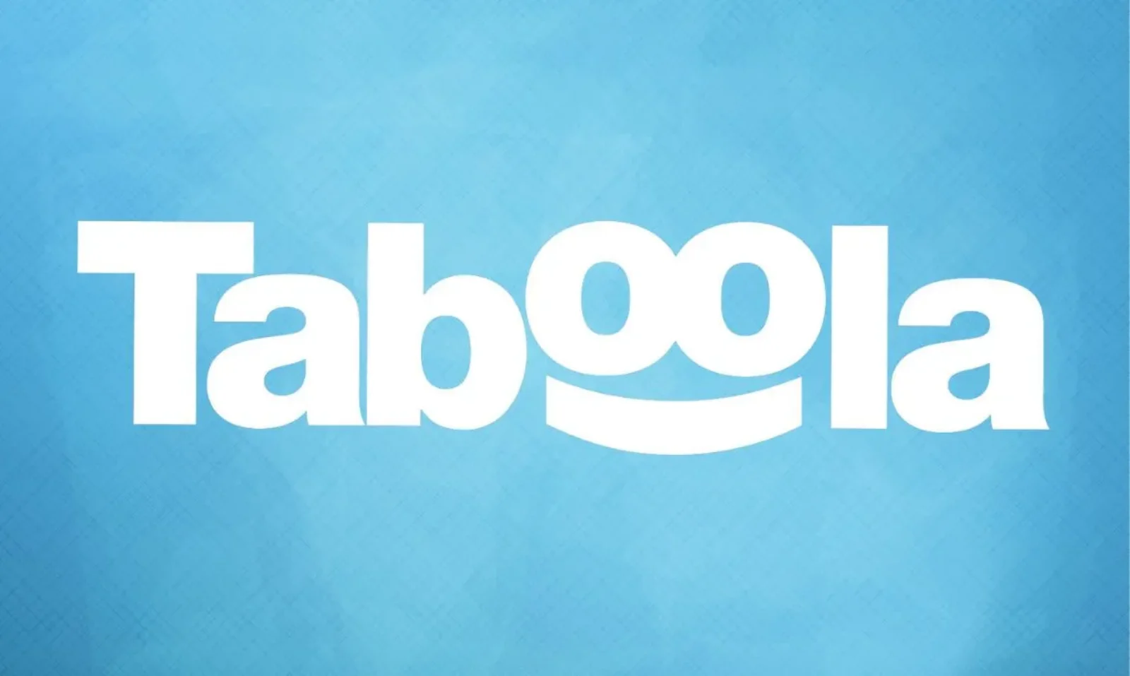 Taboola, AI, audience development, publishers, traffic, search, social media, cookie deprecation, personalization, insights, technology, referral traffic, mobile devices, content strategy, reader experience,