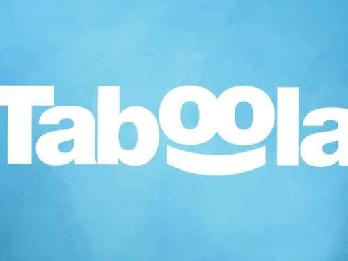 Taboola Introduces Taboola for Audience, AI-Powered Tech for Publishers