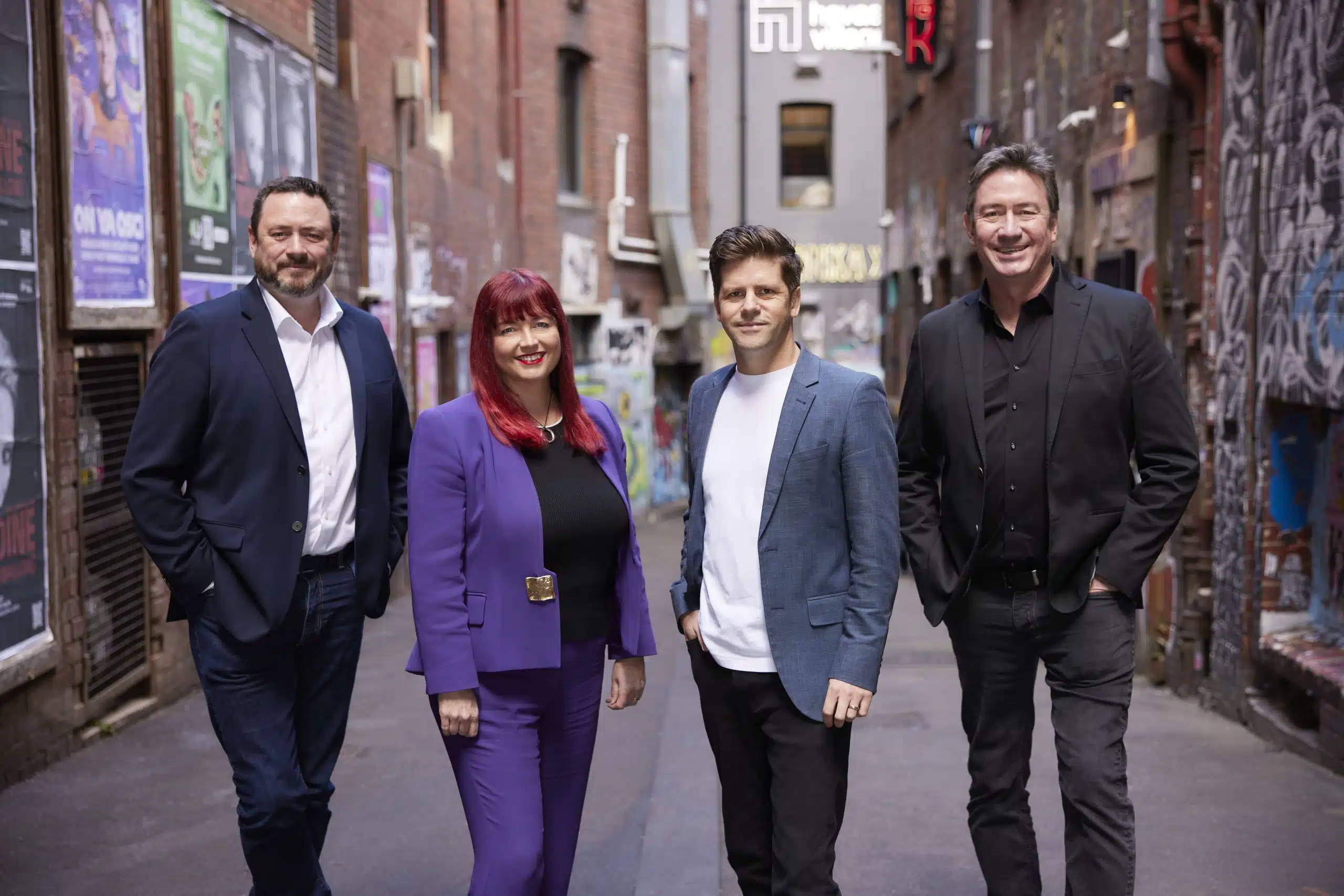 Havas, Hotglue, acquisition, media, digital, content, Australia, integrated, strategy, Melbourne, advertising, marketing, growth, innovation, 