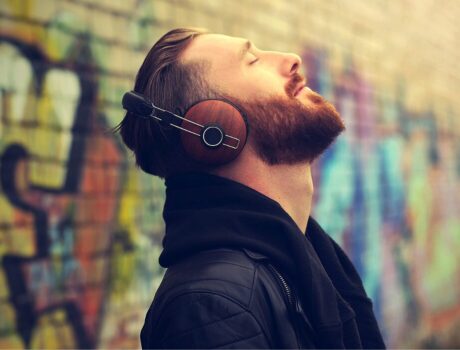 STAS, consumer, spotify, brand