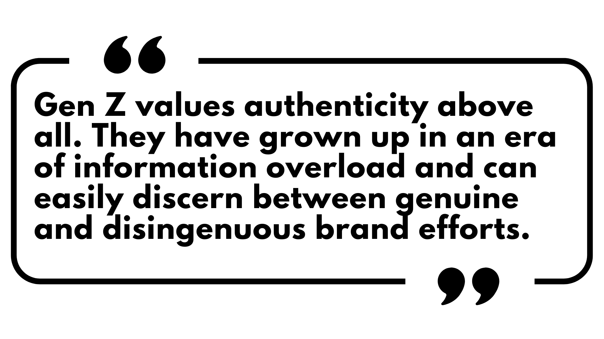 Brand loyalty, gen z, authenticity, values, gaining customers, building communities, loyal advocates, marketing executive, brand logos, insights, brand choices, conversation, Gen Z, generation, brand loyalty, CMOs, traditional marketing, global spending, research, authenticity, non-negotiable, brand efforts, authentic content, Sprout Social, disingenuous, authentic content, transparent communication, communication, brand story, user generated content, UGC, experience, products, global, clothing, AerieReal, campaign, connection, cosmetic brand, Plum, traction, Indian Gen Z, promotion, social, environmental responsibility, environmental issues, BBMG, positive change, sustainable practices, eco-friendly, supply chain, product offerings, social causes, environmental sustainability, interactive content, platform specific content, engaging videos, Snapchat, exclusive promotions, live streams, sense of community, interactive posts, loyalty, visibility, brand visibility, personalization, individual preferences, data-driven personalization, customer preferences, behavior, tailored content, personalized recommendations, exceptional customer experience, customer service, personalization, data analytics, community building, brand community, loyalty, engagement fun, create forums, social media, fitness brand, spending, Gen Z, disposable income, social media influence, Ankoor Dasguupta, marketing,