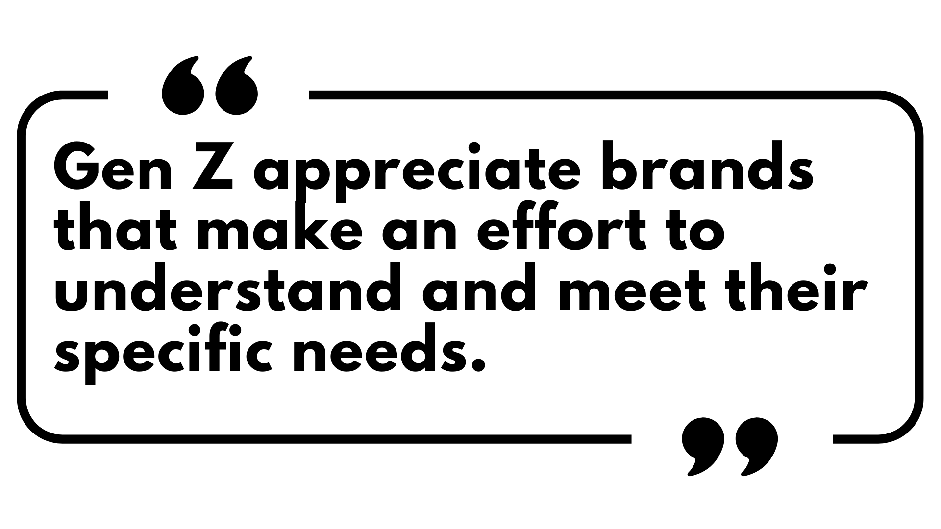 Brand loyalty, gen z, authenticity, values, gaining customers, building communities, loyal advocates, marketing executive, brand logos, insights, brand choices, conversation, Gen Z, generation, brand loyalty, CMOs, traditional marketing, global spending, research, authenticity, non-negotiable, brand efforts, authentic content, Sprout Social, disingenuous, authentic content, transparent communication, communication, brand story, user generated content, UGC, experience, products, global, clothing, AerieReal, campaign, connection, cosmetic brand, Plum, traction, Indian Gen Z, promotion, social, environmental responsibility, environmental issues, BBMG, positive change, sustainable practices, eco-friendly, supply chain, product offerings, social causes, environmental sustainability, interactive content, platform specific content, engaging videos, Snapchat, exclusive promotions, live streams, sense of community, interactive posts, loyalty, visibility, brand visibility, personalization, individual preferences, data-driven personalization, customer preferences, behavior, tailored content, personalized recommendations, exceptional customer experience, customer service, personalization, data analytics, community building, brand community, loyalty, engagement fun, create forums, social media, fitness brand, spending, Gen Z, disposable income, social media influence, Ankoor Dasguupta, marketing,