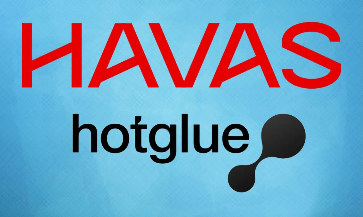 Havas, Hotglue, acquisition, media, digital, content, Australia, integrated, strategy, Melbourne, advertising, marketing, growth, innovation,