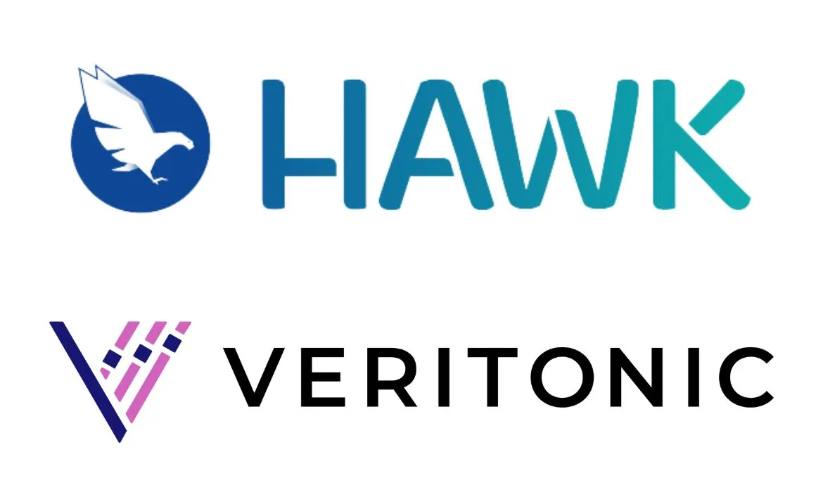 Veritonic, Hawk, Audio Attribution, CTV Ads, Podcast Ads, Digital Advertising, Ad Performance, Analytics, ROI, Advertising Solutions, Audio Research, Digital, Omnichannel,