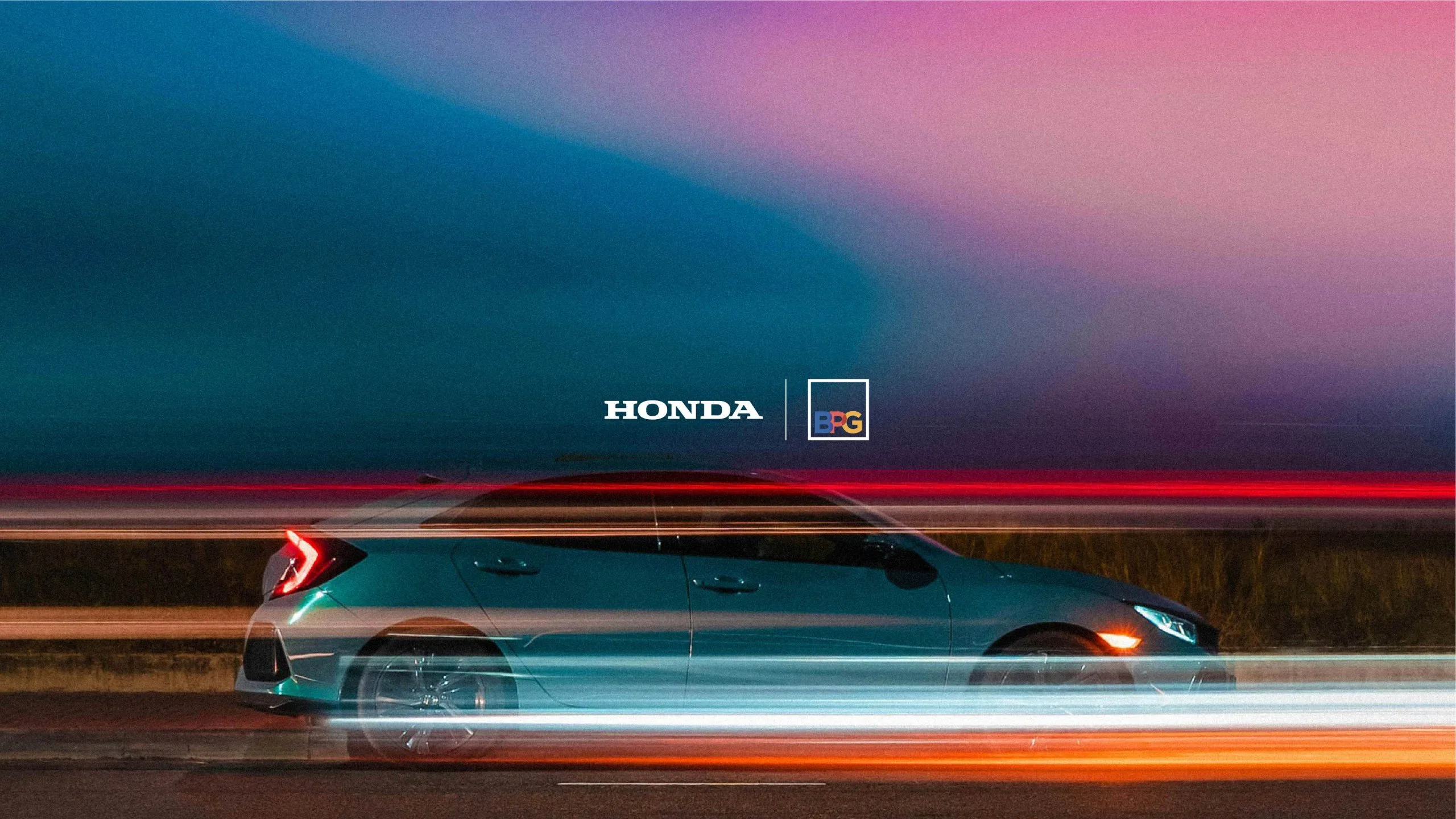 @hondamena, Anup Ravindranath, Avi Bhojani, Bates PanGulf, BPG, BPG UAE, creative, creative development, customer experience, CX, Darius LaBelle, Digital Assets, Honda, Honda Motor Co., media, PR, public relations, social media, WPP, NetZero, CX, customer experience, multi-agency, competitive, portfolio, global mobility leader, transformation, creativity, data, technology, integrated mindset, omni-channel communication, campaigns, communication, digital presence, social-platforms, high-performance, automobiles, motorcycles, marine business lines, consumer engagement, digital strategy, digital channels, brand slogan, carbon neutrality, sustainability,