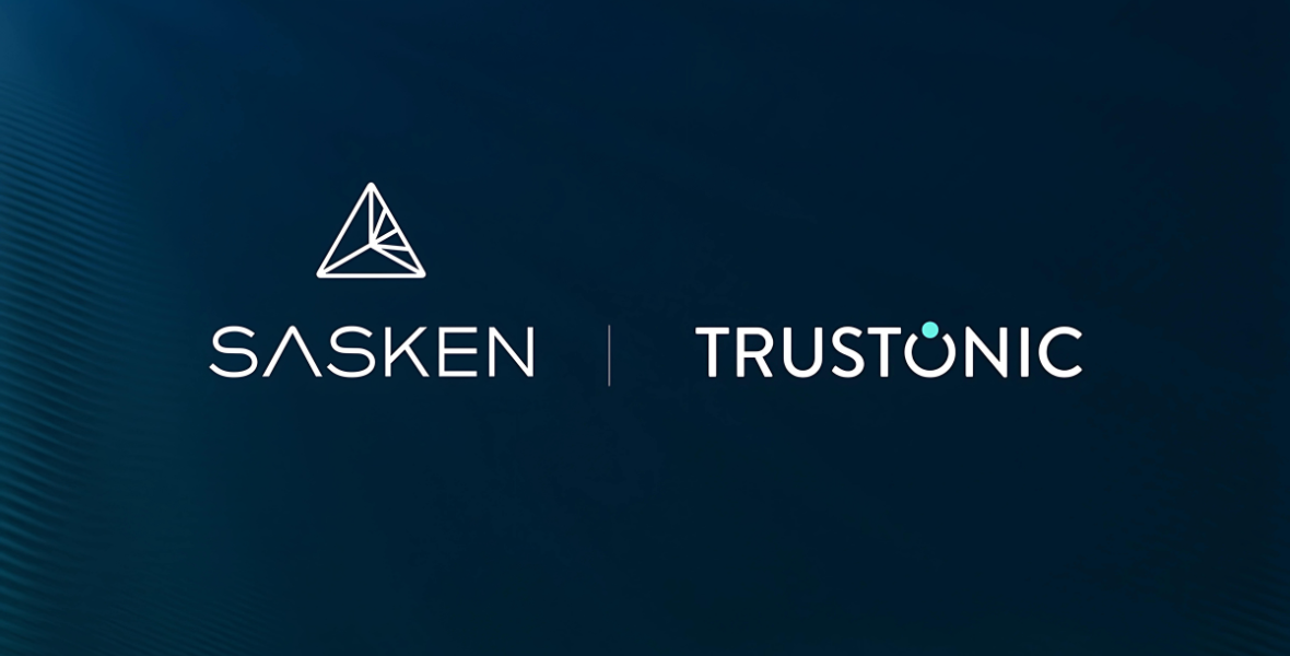 Sasken Technologies, Trustonic, Automotive Cybersecurity, Embedded Software, Digital Transformation, Secure Solutions, Automotive OEMs, Cybersecurity Partnership, Trusted Execution Environment, EAL5+ Certification, Smart Devices, Connected Vehicles, Technology Innovation, Secure Platform, Rajiv C. Mody,