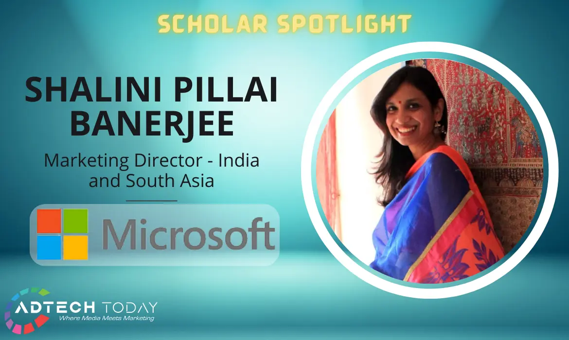 Logo, windows, Microsoft, software, icon, xbox, wallpaper, Word, transparent, excel, powerpoint, surface pro, edge, computer, outlook, desktop, Minecraft, store, laptop, phone, aesthetic, product, game, access, marketing, cloud, azure, controller, app, Shalini Pillai Banerjee, Google, marketing director, south asia, LinkedIn, consumer apps, apps marketing, Coca-Cola, consumer insights, investments, CPG, BrandIdea, SaaS analytics, integrated management, data-driven solutions,