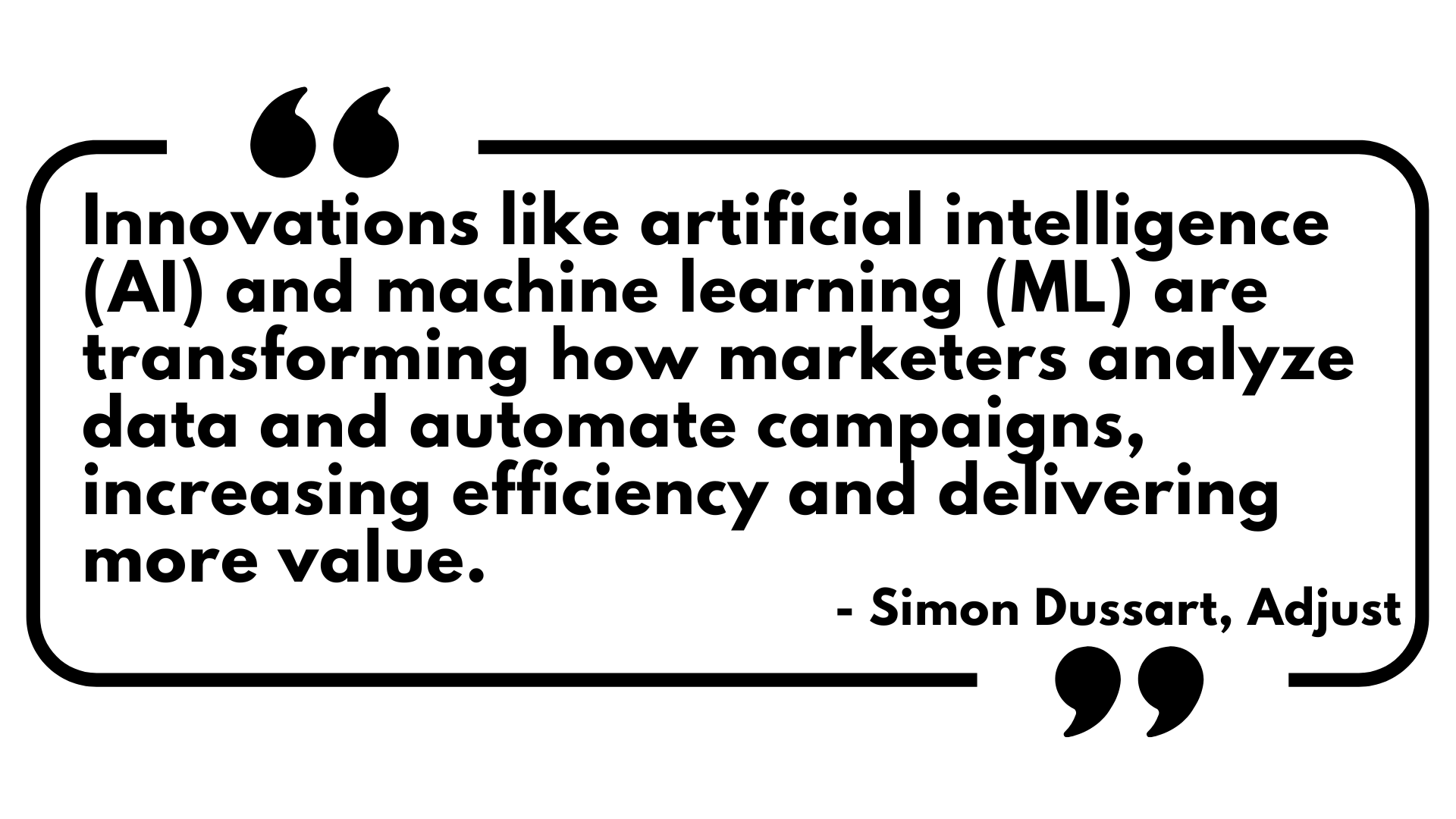 AI, artificial intelligence, Adjust, Simon Dussart, growth, global analytics, measurement, ML, machine learning, mobile marketing, personalized experiences, gaming, live streaming, experience, Integrations, customer, VP of support, solutions and integrations, innovation, connected tv, CTV, PC, Console, business, clients, user privacy, next generation solutions, market, agile market, analytics solutions, InSight, marketers, marketing efforts, KPIs, key performance indicators, IAPs, in-app purchases, installs, organic performance, baseline, media mix modeling, MMM, holistic view, d spend, channel, campaign results, marketing channels, campaign automation, privacy-compliant, efficiency, segmentation, data analysis, omnichannel marketing, technological advancements, incrementality testing, player behavior, gaming analytics, immersive entertainment, interactive, gaming marketers, privacy-driven, CTV measurement, strategic decision making, traditional linear TV, streaming, measurability, programmatic ad purchases, targeted advertising, consumer spending, digital platforms, measurement tools, engagement, ROI, app installs, future-proof tools, privacy-complaint, big data, campaign optimization, android installs, iOS installs, data science, measurement,