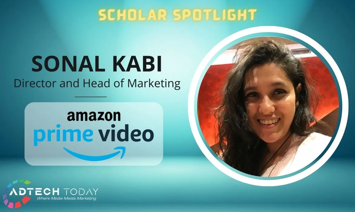 Amazon, marketing, business