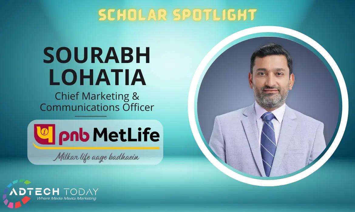 Sourabh Lohatia, metlife insurance company, PNBmetlife milkarlifeaagebadhein, bharat manufacturing, facebook, manufacturing fund, csr initiatives, lifeinsurance, corporate communications, PNB MetLife, Sourabh Lohatia, brand, chief marketing, customer experience management, people movement, ecommerce business, ecommerce, communications officer, life insurance company, social responsibility, corporate social responsibility, digital marketing, brand marketing, growth marketing, business head, business development, marketing, Sameer Bansal, customer satisfaction,
