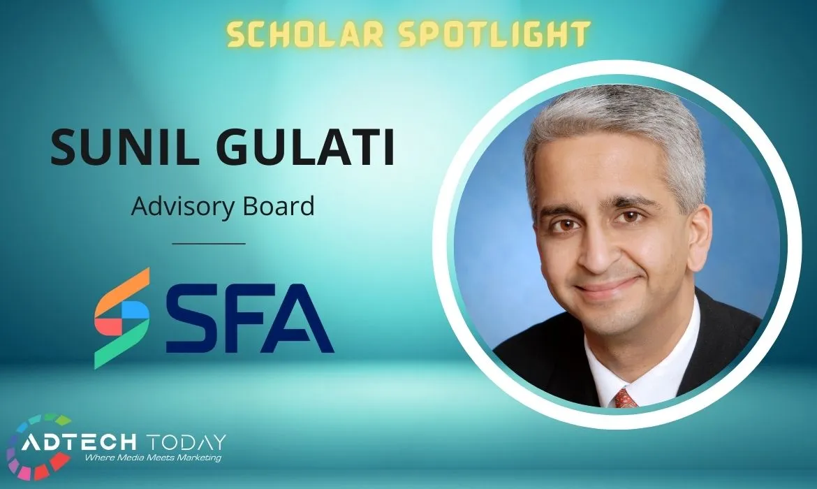 Sunil Gulati, Sports For All, SFA, grassroots sports, Indian sports, sports culture, youth sports, sports development, SFA Advisory Board, Rishikesh Joshi, Vishwas Choksi, FIFA, US Soccer Federation, UEFA, Major League Soccer, National Women’s Soccer League, sports professionalisation, sports commercialisation, sports participation, sports ecosystem, sports leadership, sports expertise,