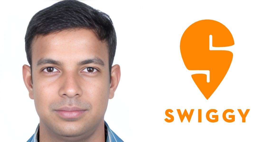 Amazon, Flipkart, Big Basket, Swiggy, Amitesh Jha, Zepto, Blinkit, Sairam Krishnamurthy, Quick comm biz CEO, Swiggy, Flipkart, food delivery, public markets, Amitesh Jha, Senior Vice President, Instamart, Karthik Gurumurthy, quick commerce, category, marketplace, Walmart-owned, business, Swiggy Instamart, Kalyan Krishnamurthy, Flipkart CEO, Ropie, Amitesh Kumar Jha, food, logo, menu, order, biryani, pizza, restaurant, offer, burger, price, banglore, wallpaper, icon, cake, transparent, Hyderabad, Kolkata, poster, Salary, vector, Svg, embassy tech village, mutton, tracking, spillage, business model, product, dineout, delivery bag, Zomato and, 30 minutes, delivery partner, swiggy app,