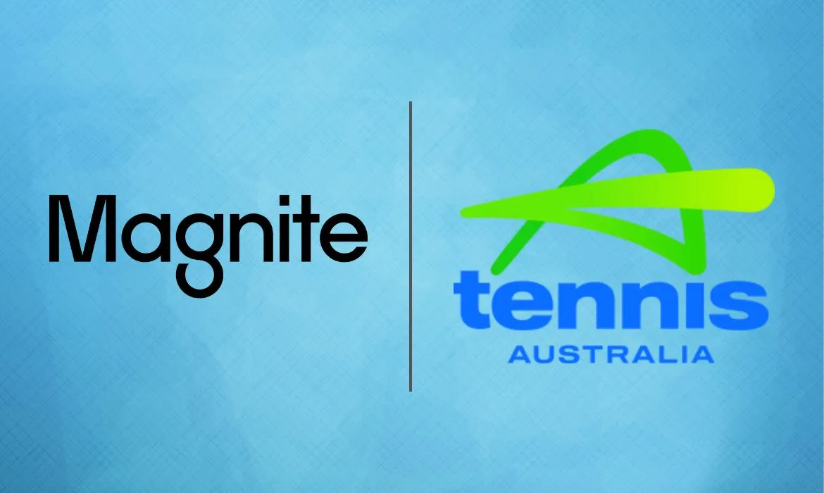 revenue, tennis, sports, digital assets