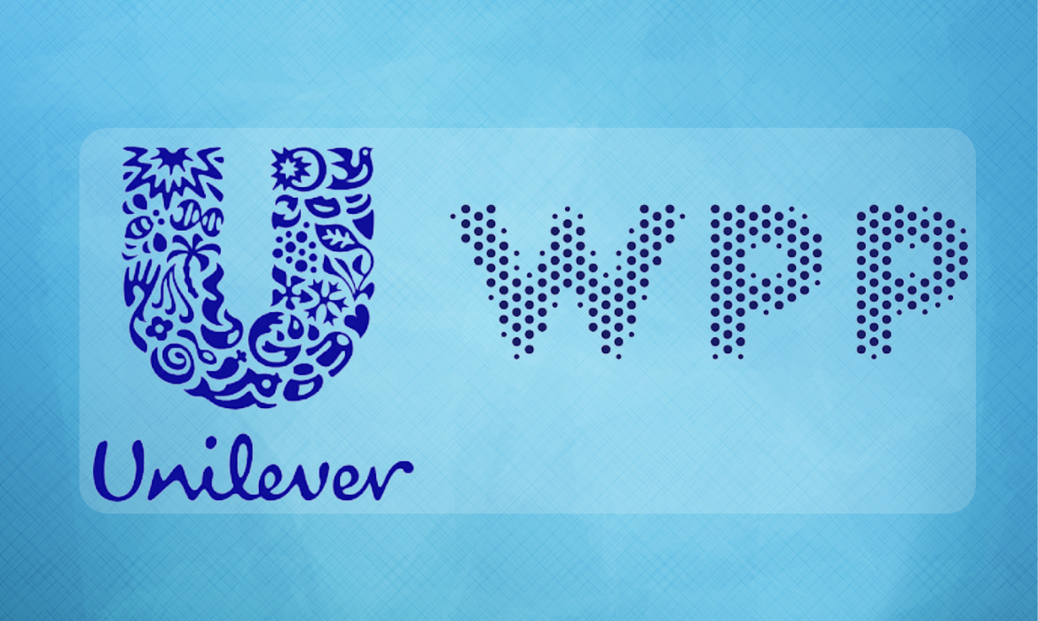 Unilever’s brands, Hindustan unilever, campaign, agency, marketing, ad age, beauty brands, agency, Ponds, sunsilk, tresemme, unilever, Vaseline, WPP, clear, simple, dove, creative, strategic responsibility, worldwide brands, global brands, creative duties, Shea Moisture, international, beauty brands, media business, media review, media buying, media planning, media business,