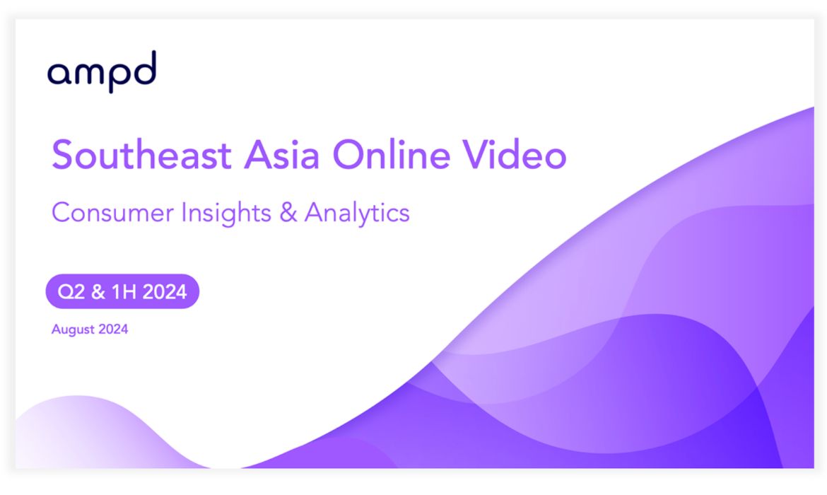 Southeast Asia, VOD, video-on-demand, streaming, Netflix, Viu, viewership, revenue growth, subscription, digital media, media analysis, entertainment,