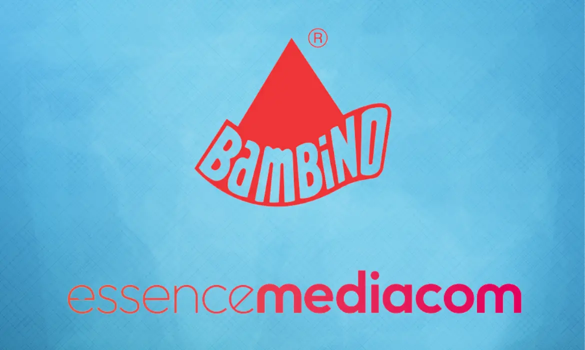 Campaign, essencemediacom groupm’s marketing, bambino’s growth, essencemediacom, bambino pasta foods, bambino pasta, Navin Khemka, GroupM, Esp Report, media, media agency, integrated media, media mandate, e-commerce, full-funnel, media solutions, brand presence, commitment, quality, innovation,