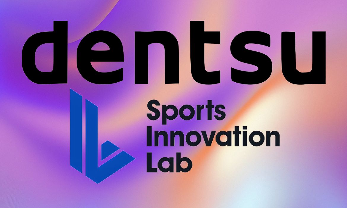 dentsu, sports innovation lab, merkury, sports audiences, data privacy, marketing, audience insights, sports data, digital advertising, adtech, consumer data, sports media, targeting, advertising strategy, sports marketing, games,