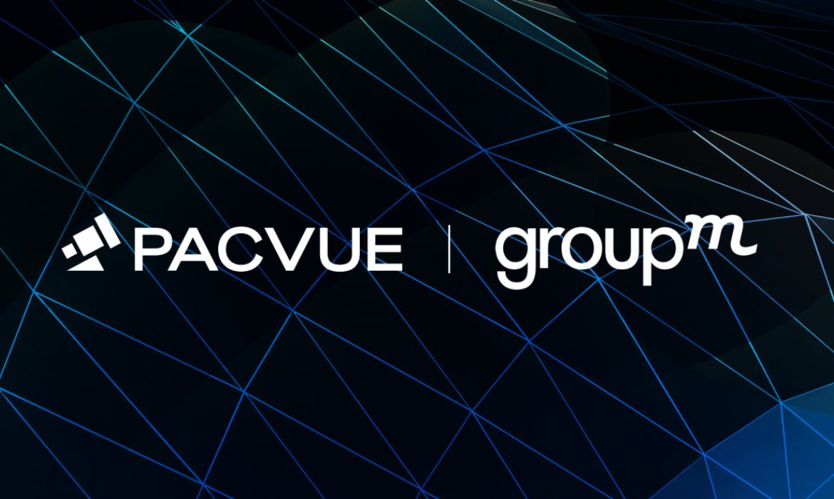 GroupM, WPP, Pacvue, commerce, media management, retail operations, insights, digital advertising, technology, innovation, Amazon DSP, retail media, marketing, business growth, global solution,