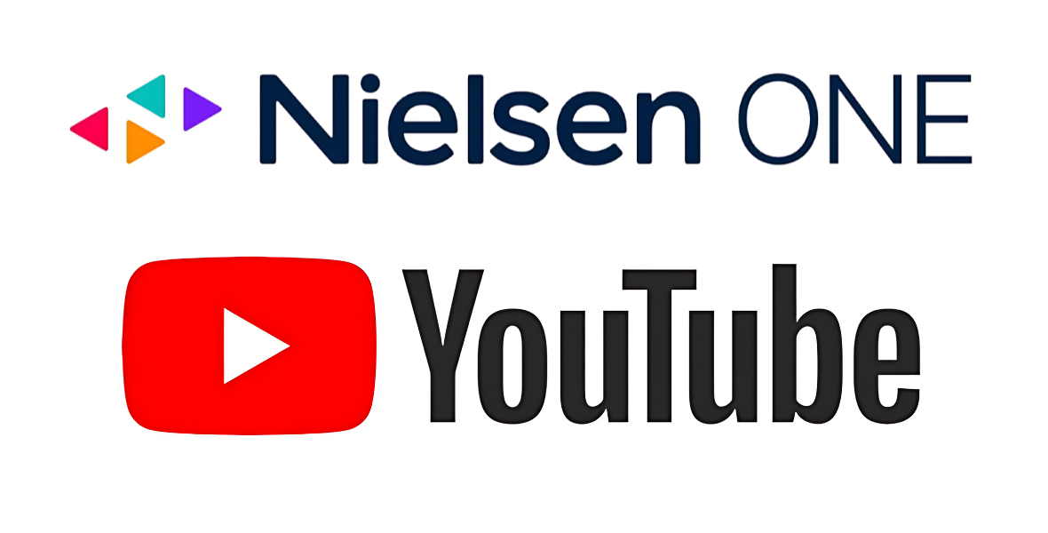 Nielsen, YouTube, Connected TV, CTV, Audience Measurement, Digital Advertising, Australia, Cross-Platform, Ad Metrics, Campaign Performance, Mobile Devices, Desktop Devices, Ad Reach, Nielsen ONE Ads, Digital Campaigns, Media Analytics,