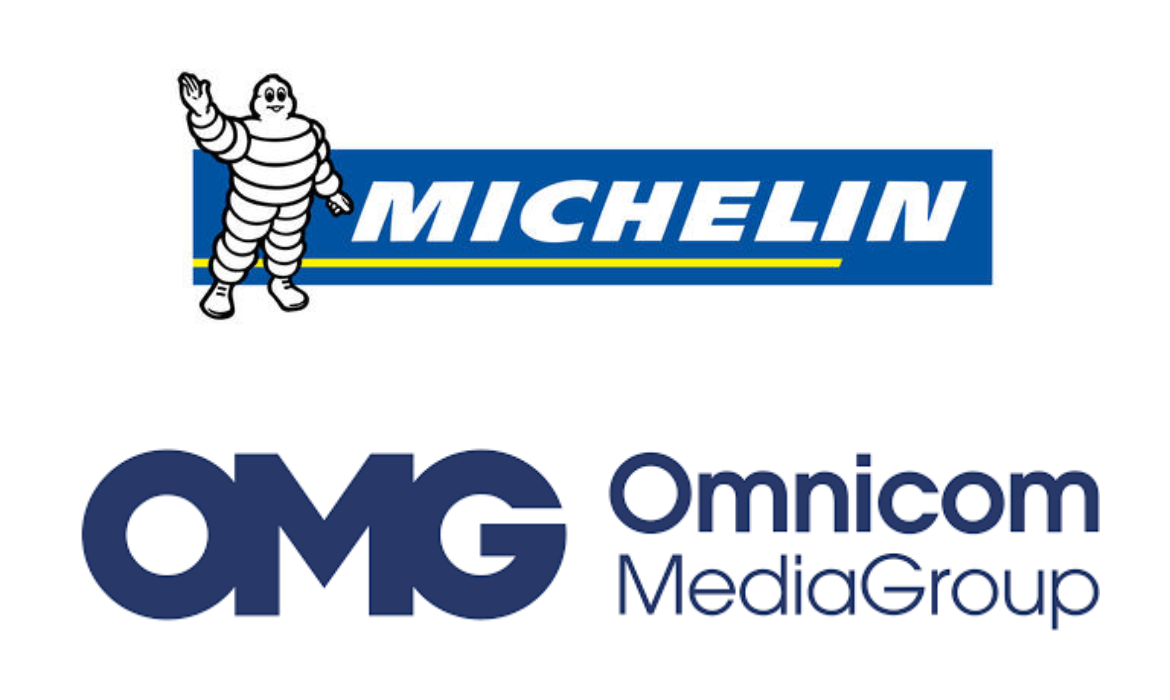 Advertising, media, media account, global media, tyre manufacturer, media buying, media planning, brand valuation, consultancy, brand value, brand finance, tyre brand, French brand, replacement, market, performance, road transportation, market units, brand strength index, BSI, brand,