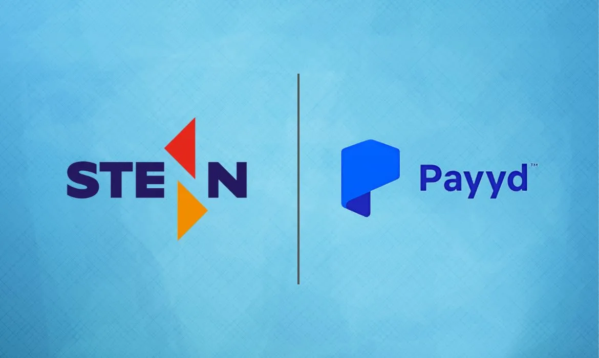 stenn, payyd, invoice financing, working capital, indian exporters, cashflow, dynamic payments, financial flexibility, global trade, business growth, payment technology, export finance,